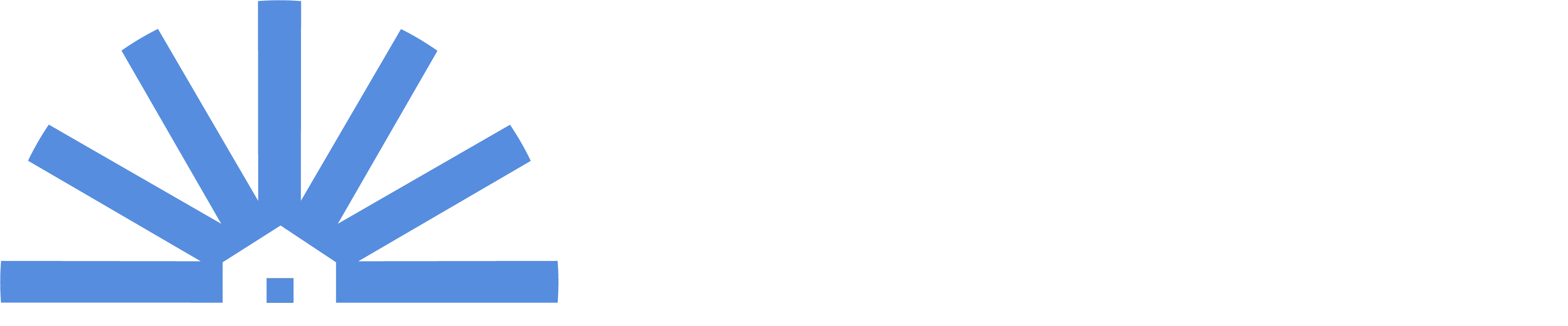 Solgrid
